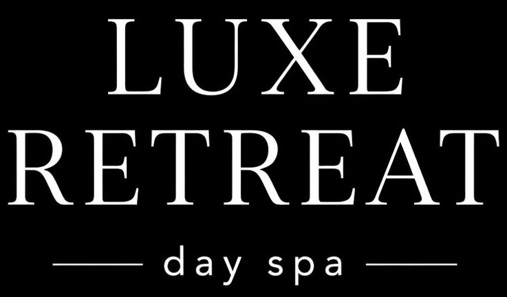 Luxe Retreat Day Spa